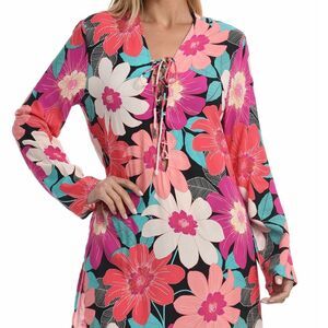 LA BLANCA 2 PC. Swim Set